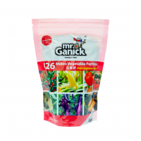 Mr Ganick 426 Vegetable Melon Fertilizer