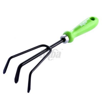 Eco Friendly Gardening Tools | Garden Planting Tools for Agriculture