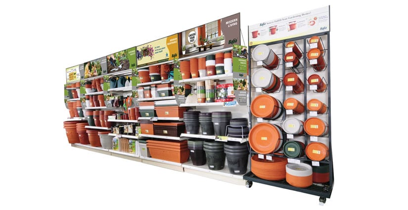 Our Gardening Products | Gardening Gadgets | Baba Gardening Our Gardening Products | Gardening Gadgets | Baba Gardening