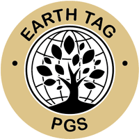 Promote Eco Nursery | Eco-friendly Gardening Centre | Baba Gardening Promote Eco Nursery | Eco-friendly Gardening Centre | Baba Gardening