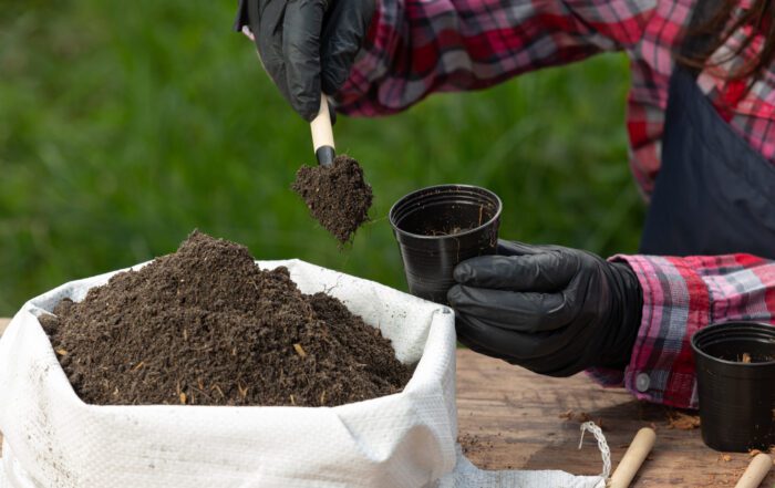 Fertilizer supplier malaysia