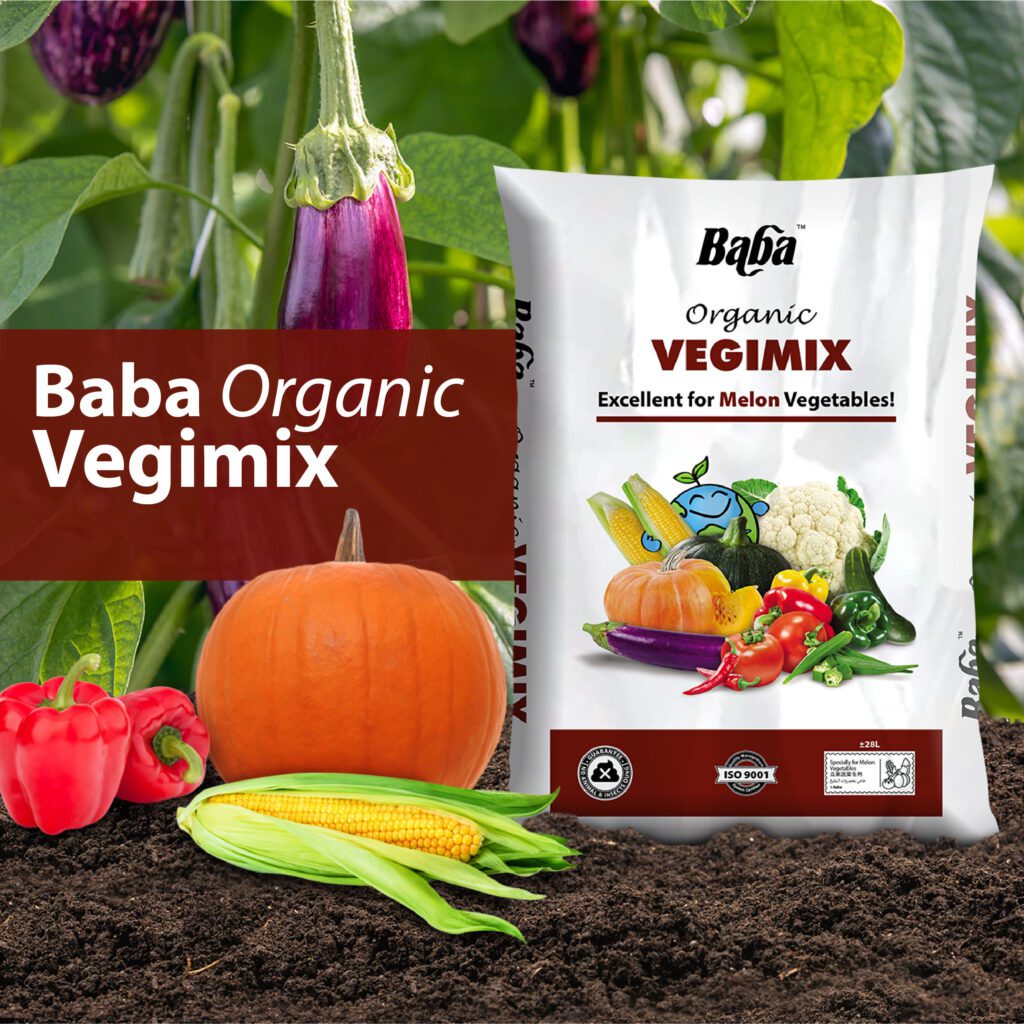 Vegimix_Organic-Soil_Soil-for-plants