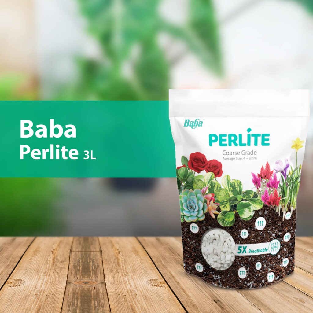 Baba-Perlite_Organic-Soil_Soil-for-plants