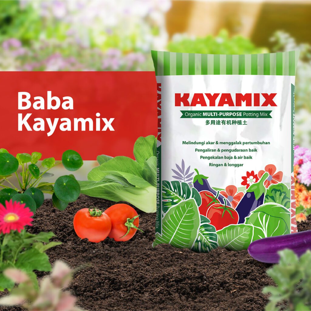 Kayamix-Multi-purpose-Planting-Mix_Organic-Soil_Soil-for-plants
