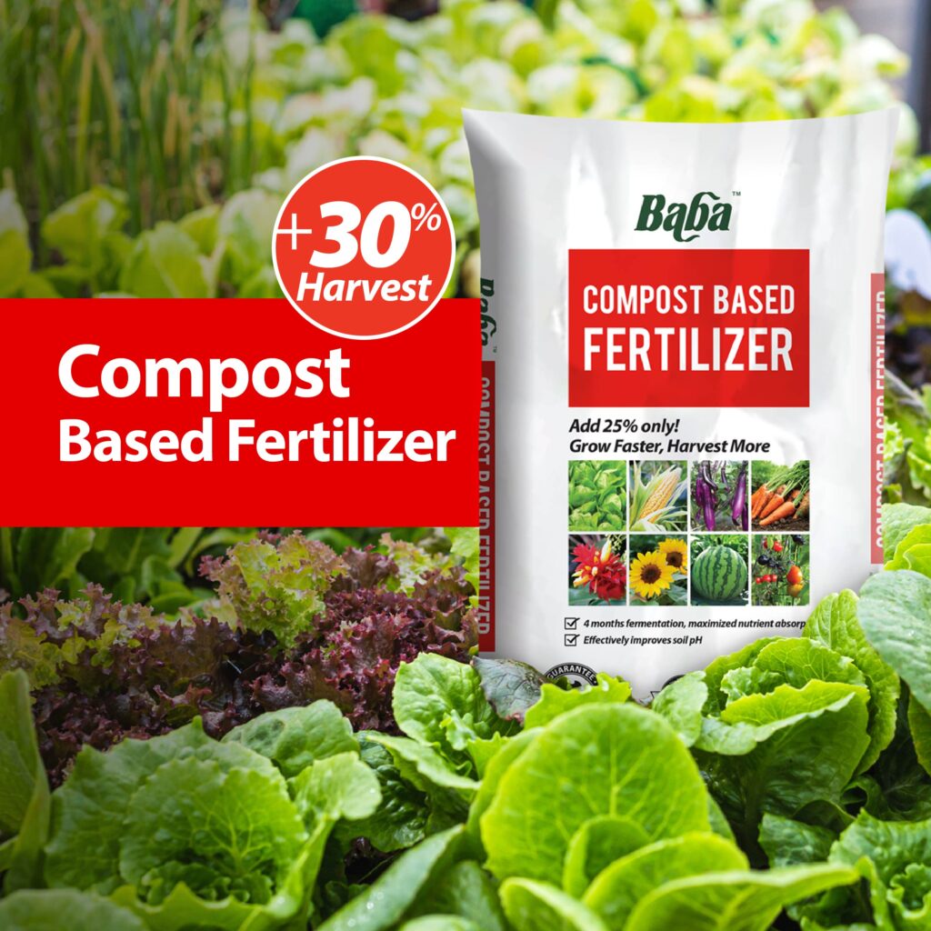 Compost-based-Fertilizer_Organic-Soil_Fertilizer-for-Plants